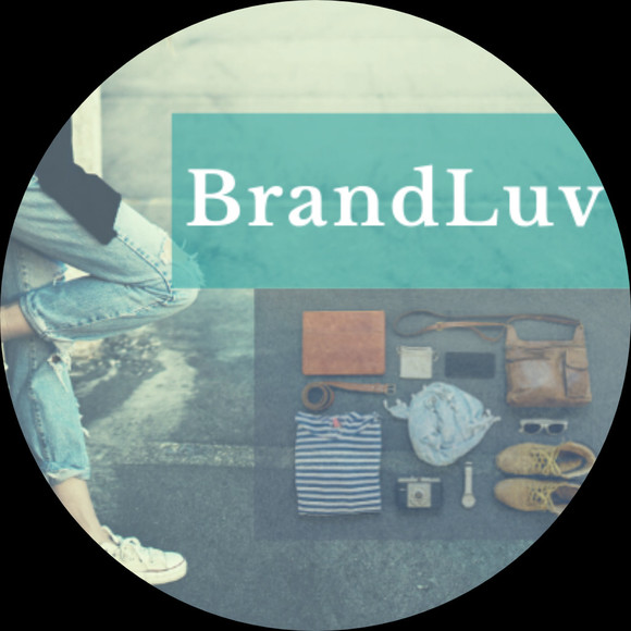 brandluv